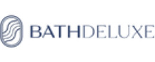 Logo Bathdeluxe