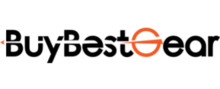 Logo BuyBestGear