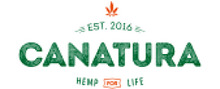 Logo Canatura