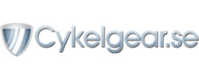 Logo Cykelgear