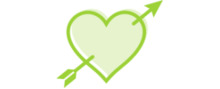 Logo Dating Site Comparison