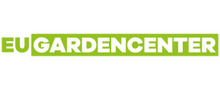 Logo EU Gardencenter