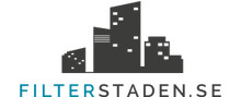 Logo Filterstaden