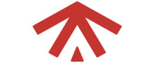 Logo First Camp