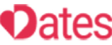 Logo FlirtHits