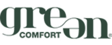 Logo Green Comfort