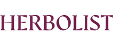 Logo Herbolist