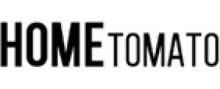 Logo Hometomato