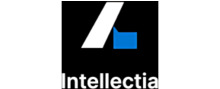 Logo Intellectia