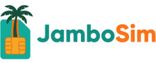 Logo JamboSim