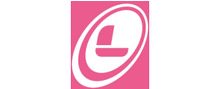 Logo Liforme