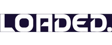Logo Loaded