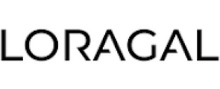 Logo Loragal