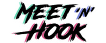 Logo Meet-n-Hook