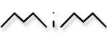 Logo MIM Shoes