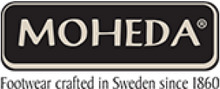 Logo Moheda