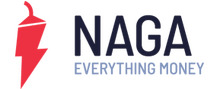 Logo Naga