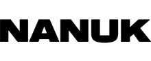 Logo Nanuk