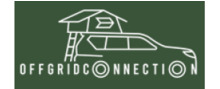 Logo Offgrid Connection