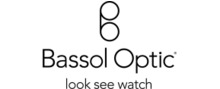 Logo Optica Bassol