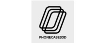 Logo Phonecases