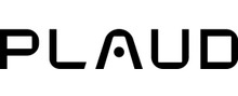 Logo Plaud