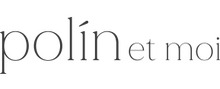 Logo Polin et Moi
