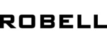Logo Robell