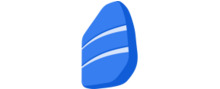 Logo Rosetta Stone