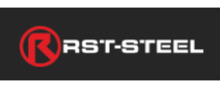 Logo RST-Steel