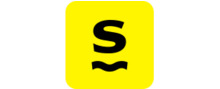 Logo Saily