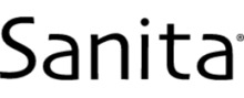 Logo Sanita