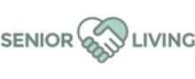 Logo Seniorliving
