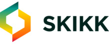 Logo Skikk
