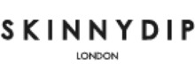 Logo Skinnydip