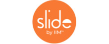 Logo Slide.store