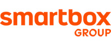 Logo Smartbox