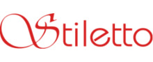Logo Stilettoshop