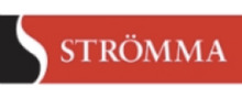 Logo Stromma