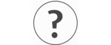 Logo SurveyLama