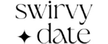 Logo Swirvy