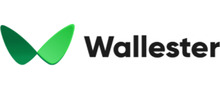 Logo Wallester