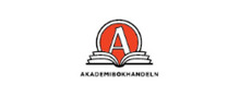 Logo Akademibokhandeln