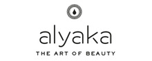 Logo Alyaka