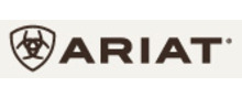 Logo Ariat