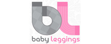 Logo BabyLeggings