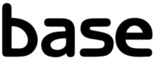 Logo Base Fashion