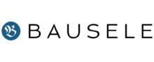 Logo bausele