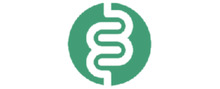 Logo bio-balance