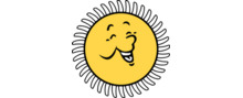 Logo brasommarmobler